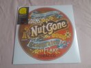 Small Faces Ogdens Nut Gone Flake UK Vinyl LP 50th Anniversary Brand New/ Sealed
