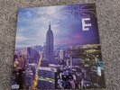 Oasis-Standing On The Shoulder Of Giants lp