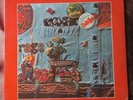 sealed RUFUS ft. Chaka Khan 