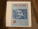 Bob Dylan - Help LP Dylan 3587