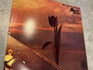 The Pretty Things - Parachute -  LP - 1970-  “AUDITION COPY NOT FOR SALE”  MINT