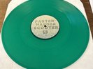 SCOOTER - FASTER HARDER VINYL MAXI GRÜN (Translucent)