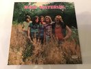 RAW Material  German Original LP RAW MATERIAL Vogue LDVS 17236 MINT