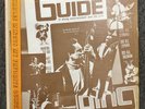 Charles Mingus on Charles Mingus 009