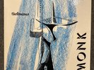 Thelonious Monk on Prestige 7027