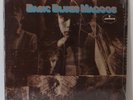 Blues Magoos LP “Basic Blues Magoos”   Mercury 61167   Unipak   SEALED Psych