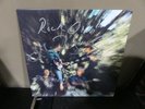 Creedence Clearwater Revival  Bayou Country LP 8387 ( Signed )