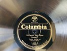 BLUES CLARA SMITH Columbia 14088 Different Way Blues/Down Home Bound E (electric