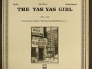 MERLINE JOHNSON: the yas yas girl 1938-1941 EARL ARCHIVES 12
