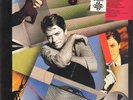 Robert Palmer Addictions Volume 1 NEW OVP Island Vinyl LP