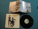 FLEETWOOD MAC Rumours WARNER BROS 1977 Woolco $6.57 Vinyl LP Tested, in shrink