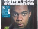 Freddie Hubbard – Backlash - 180gm Vinyl LP Reissue