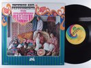STRAWBERRY ALARM CLOCK Incense And Peppermints UNI LP VG++ mono ha