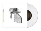 Coldplay A Rush of Blood to the Head White Colored LP Barnes B&N Exclusive NEW