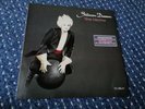 Silicon Dream Time Machine Vinyl LP