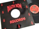 2Pac - How Do You Want It / California Love feat. Dr. DRE / 12