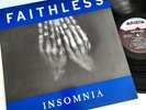 Faithless - Insomnia /  12
