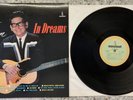 Roy Orbison – In Dreams ; 2004 QUIEX SV-P 200 GR LP