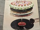 Rolling Stones,Let It Bleed LP