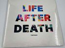 TOBYMAC Life After Death 2022 BRAND NEW Sealed Double LP Vinyl Sheryl Crow MINT