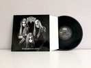 IMMORTAL - Pure Holocaust 1993 VINYL, LP 1.Press OPLP 019 Osmose TOP ZUSTAND
