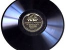 Aika Hawaiian Trio Victor 19591 Pre-War Hawaiian Music 10