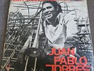 Afro-Cuban Jazz, Rumba, Son- Juan Pablo Torres – Con Todos Los Hierros, EGREM