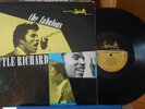 Little Richard LP 