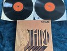 SOFT MACHINE : Third - 12