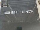 Oasis ‎– Be Here Now (2016)  Big Brother Deluxe box set Sealed Very Rare