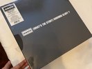 OASIS (What's The Story) Morning Glory -  LTD Edition Super Deluxe Box Set  NEW