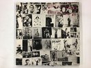 THE ROLLING STONES EXILE ON MAIN ST - ROLLING STONES ESS-50049 Japan  LP