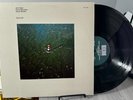 Azimuth - John Taylor Kenny Wheeler - Original 1977 JAZZ ECM-1-1099 LP EX+