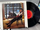 Wynton Marsalis – Standard Time Vol. 2 Intimacy Calling -