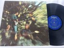 Creedence Clearwater Revival Bayou Country F2716 First Press Hollywood Press VG+