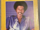Eddie Lovette - Rockers For Lovers Vinyl LP Record Album 1982 Reggae Lovers Rock