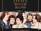 Little River Band - Masterpieces [New Vinyl LP] UK - Import