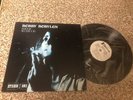 Freddie McGregor - Bobby Bobylon Babylon Studio One 1 Lp Vinyl Roots Lovers Ska