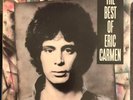 ERIC CARMEN 12