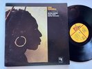 Joe Farrell LP Outback CTI MINT RVG