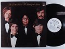 TURTLES The Battle Of The Bands WHITE WHALE LP VG+ wlp gatefold ha