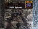 A Jimi Hendrix Vision 5 LP1 Blu-Ray Vinyl RARE