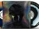 The Devil Wears Prada-Color Decay LP 