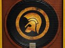 Various-Trojan 50 Box Set Vinyl 4xLP Comp+2x7