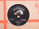 Elvis Presley RnR 78 Mystery Train bw I Forgot To Remember To Forget on RCA