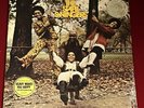 The Staple Singers-Staple Swingers-ORIGINAL 1971 Stax US LP-SEALED w'Sticker