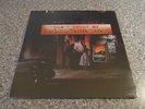 Elton John Record 
