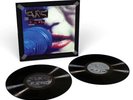 The Cure - Paris / (2LP)- 30th anniversary