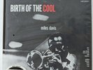 Miles Davis - Birth of the Cool - Classic Records 200g -  Long OOP and Mint