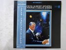 Francis Albert Sinatra / Antonio Carlos Jobim  Reprise P-10844R Japan   LP OBI
